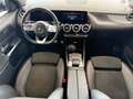 Mercedes-Benz GLA 180 d AMG Night Klimaauto Kamera Tempomat Schwarz - thumbnail 12