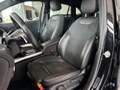Mercedes-Benz GLA 180 d AMG Night Klimaauto Kamera Tempomat Schwarz - thumbnail 4