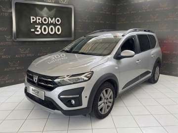 Jogger 1.0 tce Comfort Gpl 100cv * SUPER PROMO