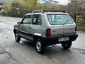 Fiat Panda Panda 1.0 CLX 4x4 cat. - thumbnail 6