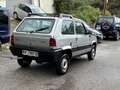 Fiat Panda Panda 1.0 CLX 4x4 cat. - thumbnail 7