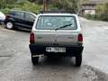 Fiat Panda Panda 1.0 CLX 4x4 cat. - thumbnail 5