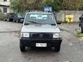 Fiat Panda Panda 1.0 CLX 4x4 cat. - thumbnail 2