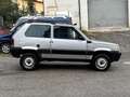 Fiat Panda Panda 1.0 CLX 4x4 cat. - thumbnail 4