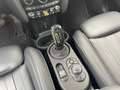 MINI Cooper SE Younique Trim RFK Keyless HUD H/K Parkass Schwarz - thumbnail 9