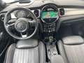 MINI Cooper SE Younique Trim RFK Keyless HUD H/K Parkass Schwarz - thumbnail 7