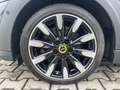 MINI Cooper SE Younique Trim RFK Keyless HUD H/K Parkass Schwarz - thumbnail 14