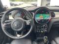 MINI Cooper SE Younique Trim RFK Keyless HUD H/K Parkass Schwarz - thumbnail 8