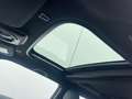 MINI Cooper SE Younique Trim RFK Keyless HUD H/K Parkass Schwarz - thumbnail 12