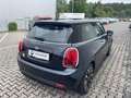 MINI Cooper SE Younique Trim RFK Keyless HUD H/K Parkass Schwarz - thumbnail 4