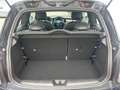 MINI Cooper SE Younique Trim RFK Keyless HUD H/K Parkass Schwarz - thumbnail 13