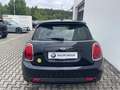 MINI Cooper SE Younique Trim RFK Keyless HUD H/K Parkass Schwarz - thumbnail 5