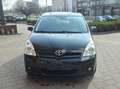 Toyota Corolla Verso 1.8 Sol**Automatik Getriebe**7 Sitzplätze** Negro - thumbnail 16