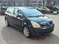 Toyota Corolla Verso 1.8 Sol**Automatik Getriebe**7 Sitzplätze** Negro - thumbnail 1