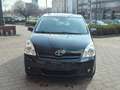 Toyota Corolla Verso 1.8 Sol**Automatik Getriebe**7 Sitzplätze** Negro - thumbnail 2