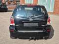 Toyota Corolla Verso 1.8 Sol**Automatik Getriebe**7 Sitzplätze** Negro - thumbnail 5