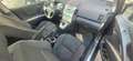 Toyota Corolla Verso 1.8 Sol**Automatik Getriebe**7 Sitzplätze** Negro - thumbnail 13