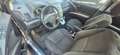 Toyota Corolla Verso 1.8 Sol**Automatik Getriebe**7 Sitzplätze** Negro - thumbnail 9
