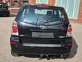 Toyota Corolla Verso 1.8 Sol**Automatik Getriebe**7 Sitzplätze** Negro - thumbnail 18
