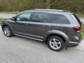 Fiat Freemont Freemont 2,0 Multijet II 170 Cross AWD Aut. Cross Grau - thumbnail 5