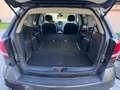 Fiat Freemont Freemont 2,0 Multijet II 170 Cross AWD Aut. Cross Grau - thumbnail 10