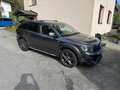 Fiat Freemont Freemont 2,0 Multijet II 170 Cross AWD Aut. Cross Grau - thumbnail 2
