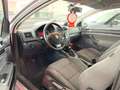 Volkswagen Golf V Lim. GT *Motorschaden* Argintiu - thumbnail 3