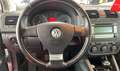 Volkswagen Golf V Lim. GT *Motorschaden* Argintiu - thumbnail 7