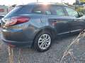 Renault Megane 1.5dCi Energy Limited S&S 110 Grijs - thumbnail 11