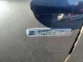 Renault Megane 1.5dCi Energy Limited S&S 110 Grijs - thumbnail 5