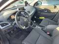 Renault Megane 1.5dCi Energy Limited S&S 110 Grijs - thumbnail 6