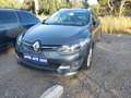 Renault Megane 1.5dCi Energy Limited S&S 110 Grijs - thumbnail 1