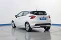 Nissan Micra IG-T Acenta 100 Білий - thumbnail 9