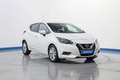 Nissan Micra IG-T Acenta 100 Білий - thumbnail 3