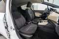 Nissan Micra IG-T Acenta 100 bijela - thumbnail 15