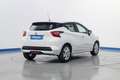 Nissan Micra IG-T Acenta 100 bijela - thumbnail 6