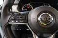 Nissan Micra IG-T Acenta 100 Alb - thumbnail 23