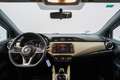 Nissan Micra IG-T Acenta 92 Blanco - thumbnail 12