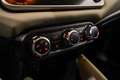Nissan Micra IG-T Acenta 100 Alb - thumbnail 27