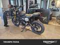 Triumph Scrambler 400 X XC Abs Grigio - thumbnail 2