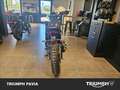 Triumph Scrambler 400 X XC Abs Grigio - thumbnail 3