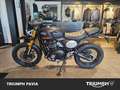 Triumph Scrambler 400 X XC Abs Grigio - thumbnail 1