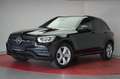 Mercedes-Benz GLC 220 d 4Matic 9G-Tronic AMG Line Schwarz - thumbnail 2