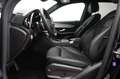 Mercedes-Benz GLC 220 d 4Matic 9G-Tronic AMG Line Schwarz - thumbnail 11