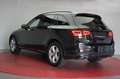 Mercedes-Benz GLC 220 d 4Matic 9G-Tronic AMG Line Schwarz - thumbnail 4