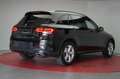 Mercedes-Benz GLC 220 d 4Matic 9G-Tronic AMG Line Schwarz - thumbnail 5