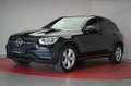 Mercedes-Benz GLC 220 d 4Matic 9G-Tronic AMG Line Schwarz - thumbnail 6