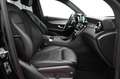 Mercedes-Benz GLC 220 d 4Matic 9G-Tronic AMG Line Schwarz - thumbnail 3