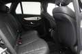 Mercedes-Benz GLC 220 d 4Matic 9G-Tronic AMG Line Schwarz - thumbnail 9
