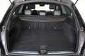 Mercedes-Benz GLC 220 d 4Matic 9G-Tronic AMG Line Schwarz - thumbnail 13